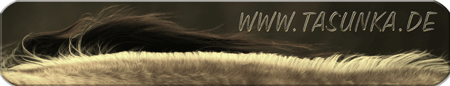 externer Link auf die Seite www.tasunka.de