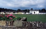 Dorfplatz von Blarney