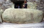 Newgrange