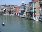 Venedig Intermezzo IV