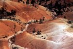 Bryce Canyon NP