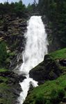 Stuibenfall